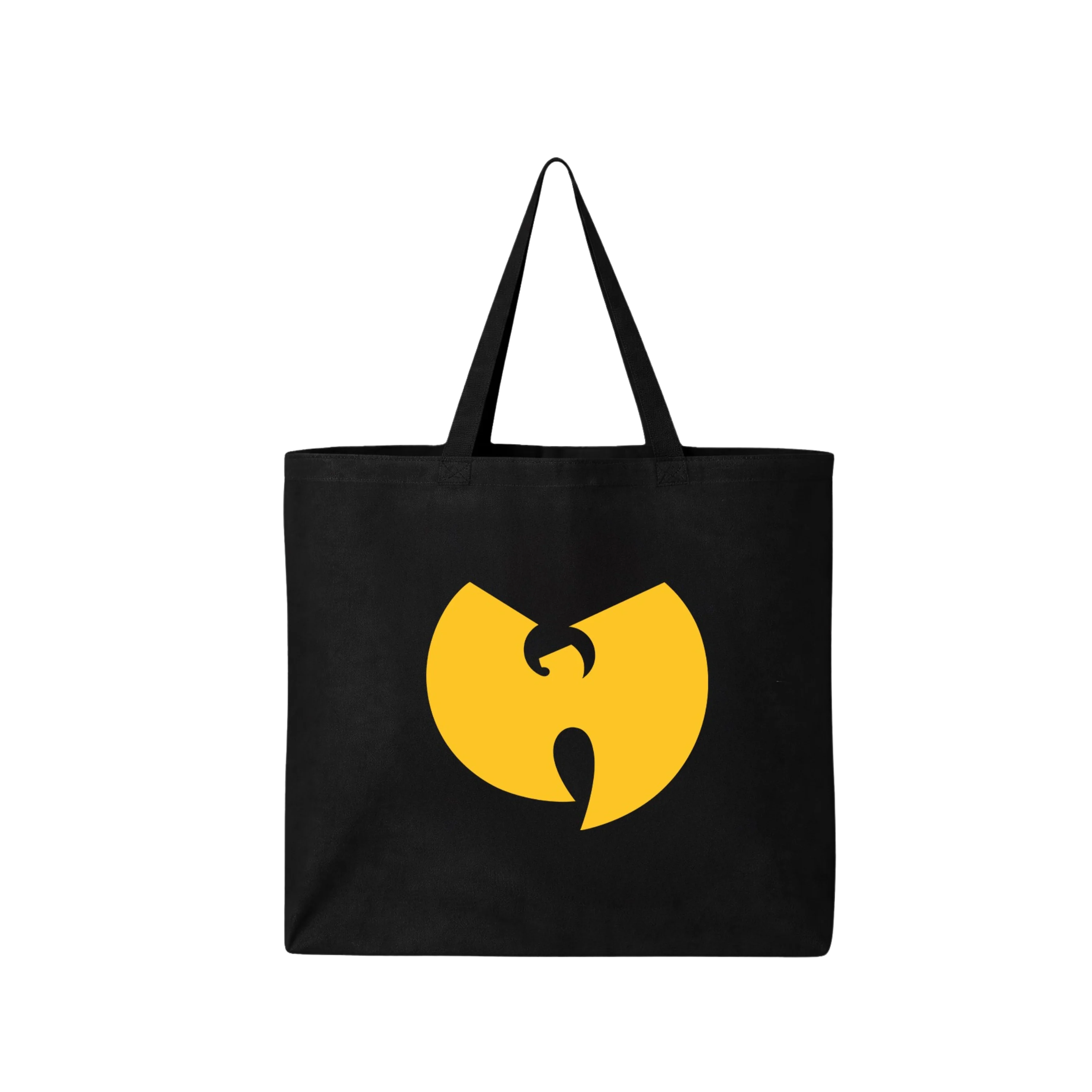 Black Friday/Cyber Monday Sale