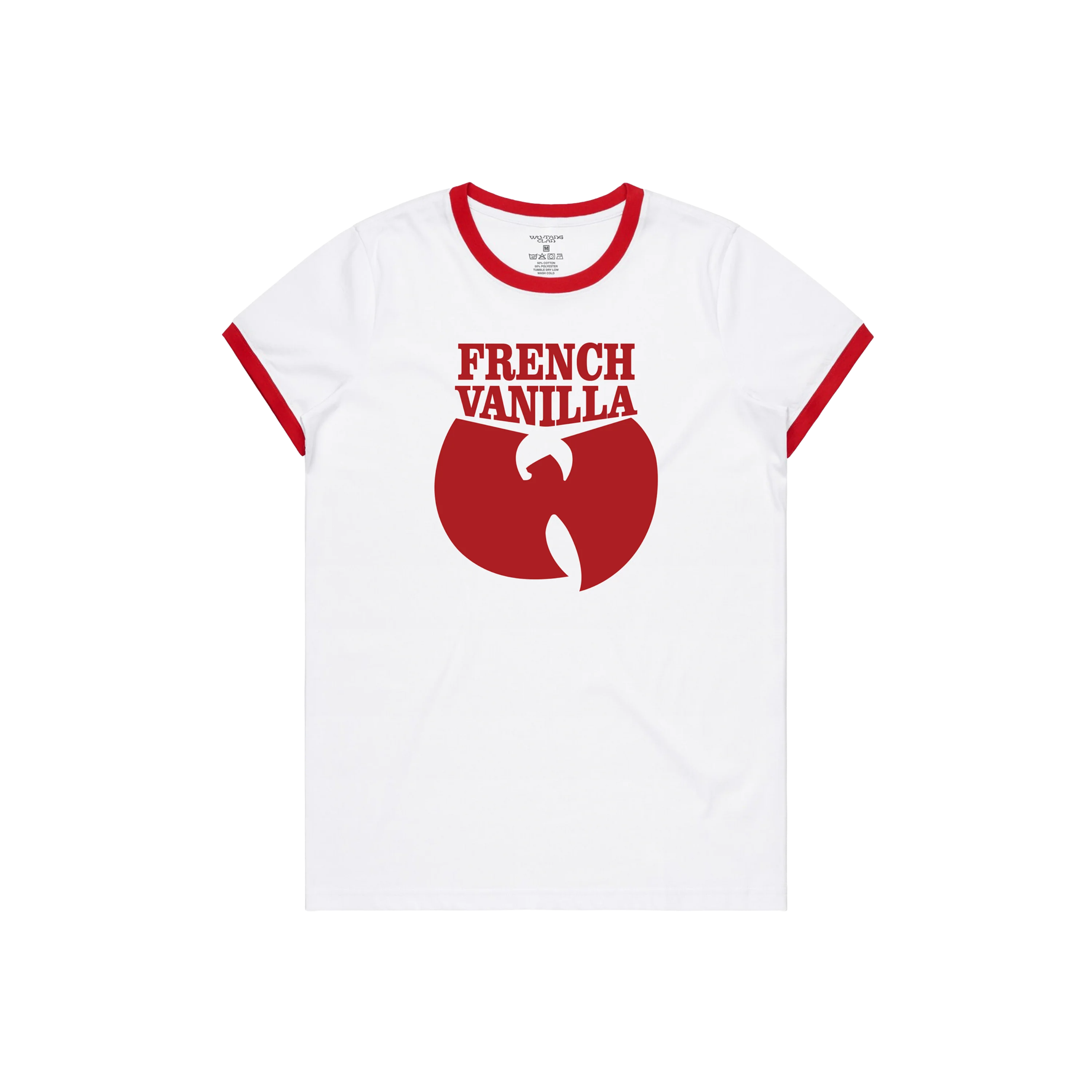 Shop All