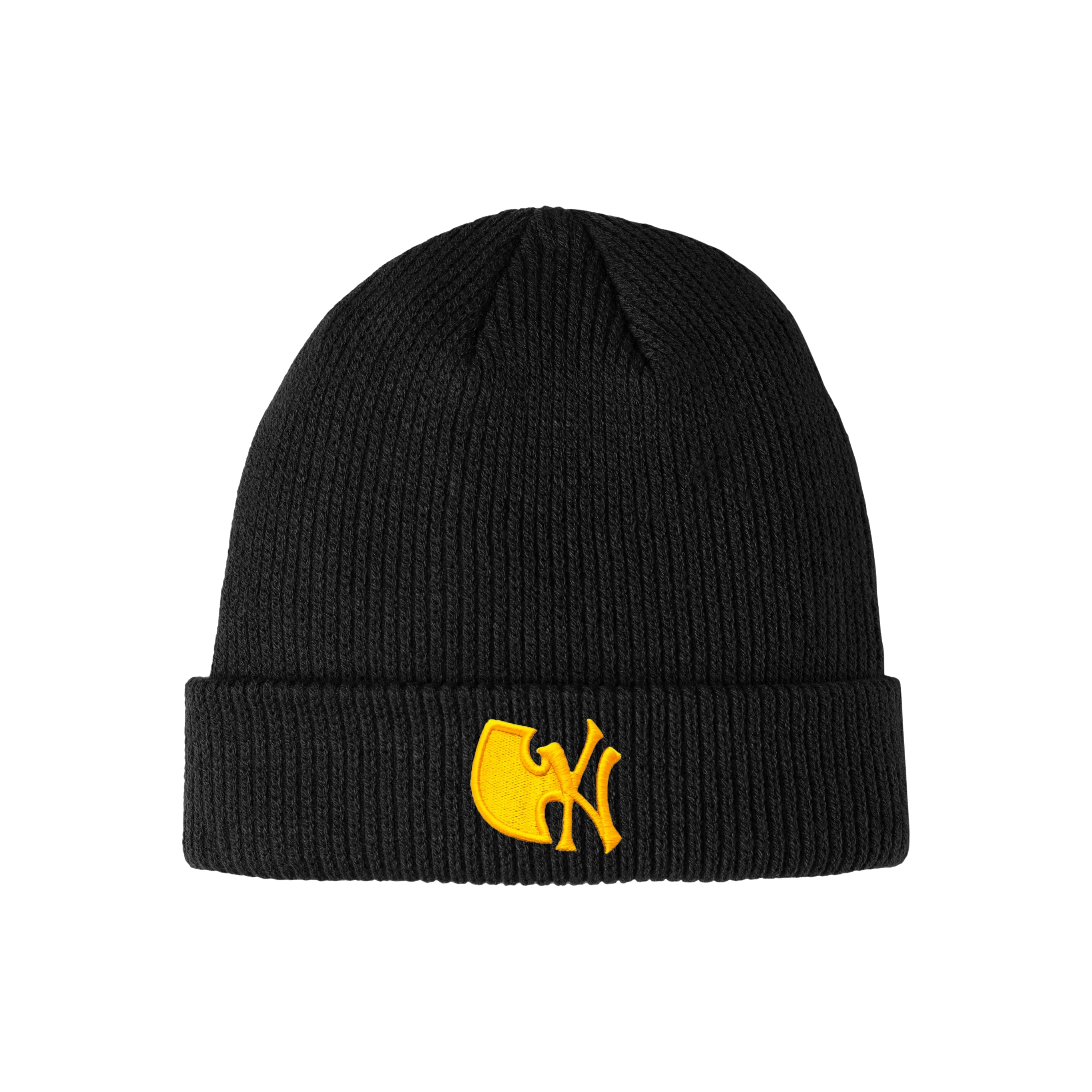 Presidents Day Sale